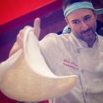 CORSO PIZZA ACROBATICA  info. 3480725693
