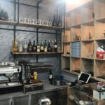 VENDESI ATTIVITA DI PANINOTECA, PIZZERIA PRIMI PIATTI, STUZZICHERIA IN TOLENTINO
