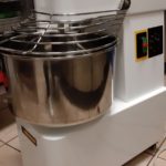 impastatrice 2 velocità, vero affare